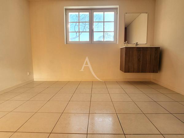 Maison Vairé 6 pièce(s) - 132 m²