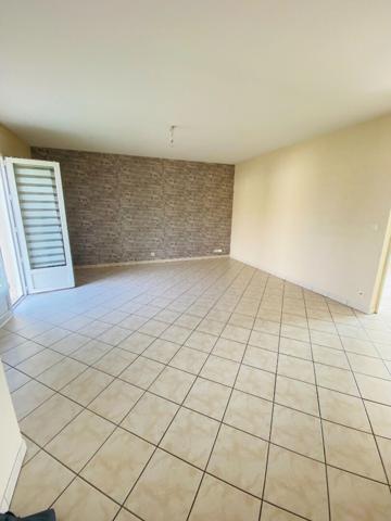 Maison Amilly 4 pièce(s) 105 m2