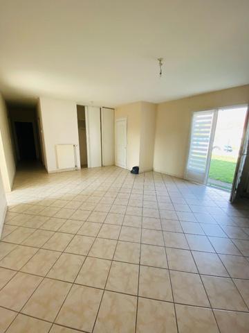 Maison Amilly 4 pièce(s) 105 m2