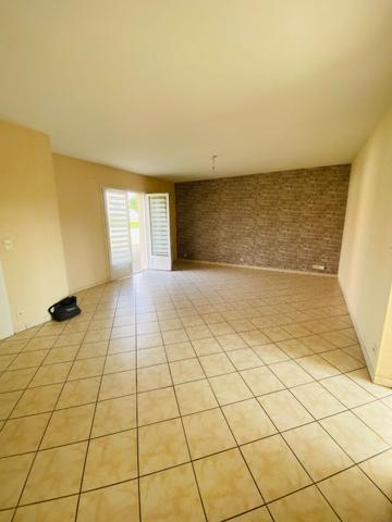 Maison Amilly 4 pièce(s) 105 m2