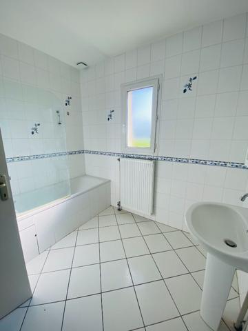 Maison Amilly 4 pièce(s) 105 m2