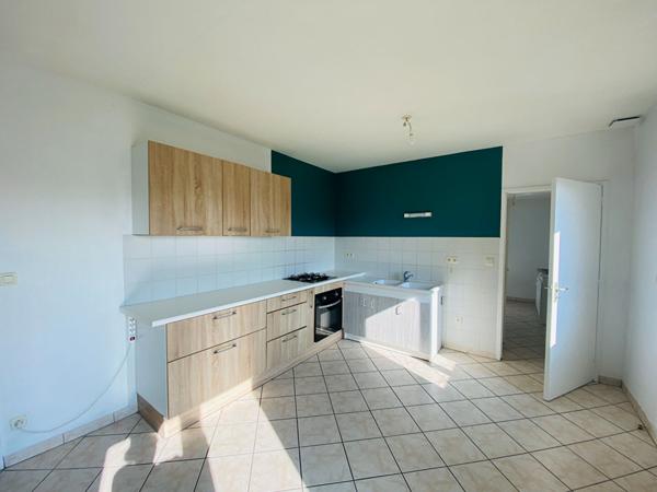 Maison Amilly 4 pièce(s) 105 m2