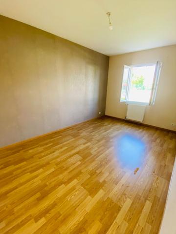 Maison Amilly 4 pièce(s) 105 m2