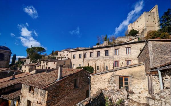 Vente / Appartement T4