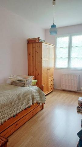 MAISON PLAIN PIED avec Jardin et Garage
