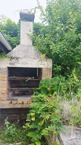 MAISON PLAIN PIED avec Jardin et Garage
