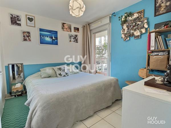 Appartement Craponne 3 pièce(s) 67 m2