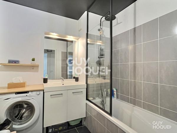 Appartement Craponne 3 pièce(s) 67 m2