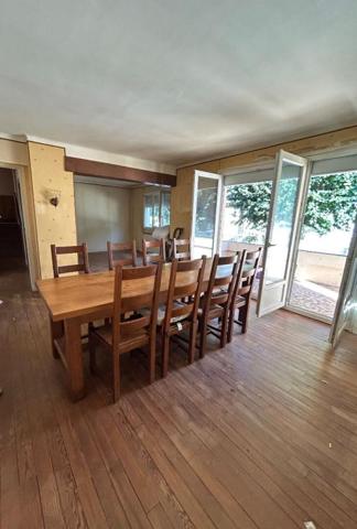 Maison  130 m2