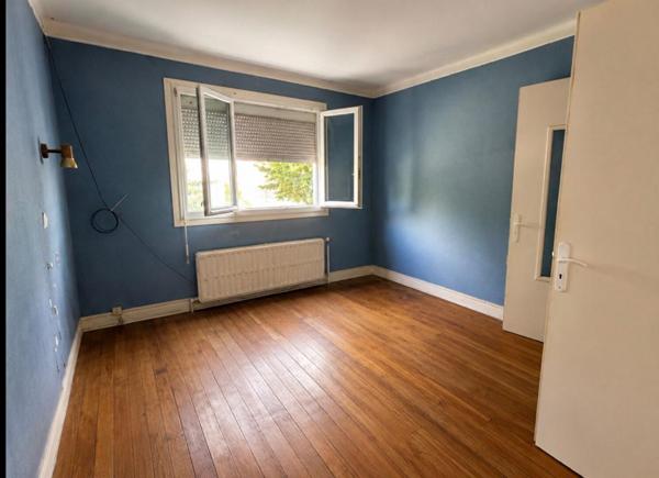 Maison  130 m2
