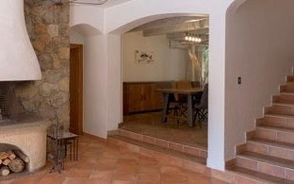 Maison à vendre    5 pièces • 190,96 m2 Mougins