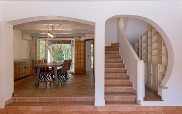 Maison à vendre    5 pièces • 190,96 m2 Mougins