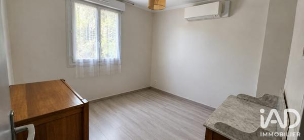 Maison à vendre 3 pièces 65,78 m² Viels-Maisons