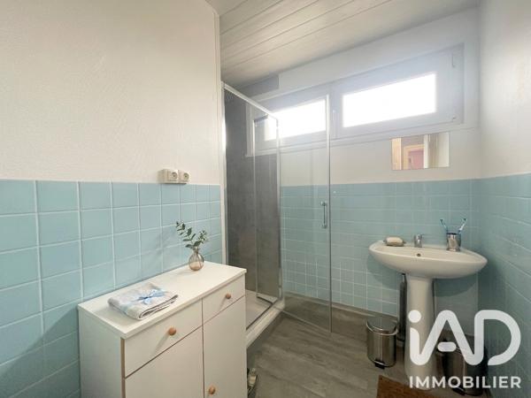 Maison à vendre 5 pièces 80,65 m² Camiers