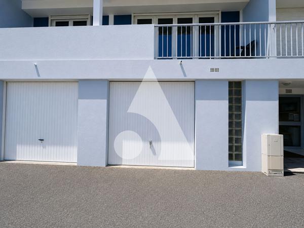 Appartement 3 pièces 68.69 m2