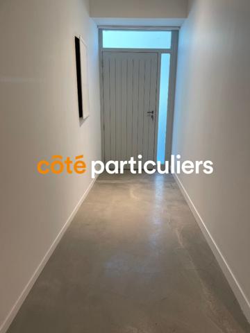 Vente Immeuble130 m² - 5 Pièces - PONTIVY (56300)