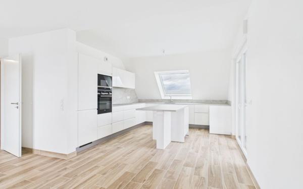 Appartement à louer    3 pièces •  Vendenheim