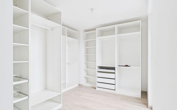 Appartement à louer    3 pièces •  Vendenheim