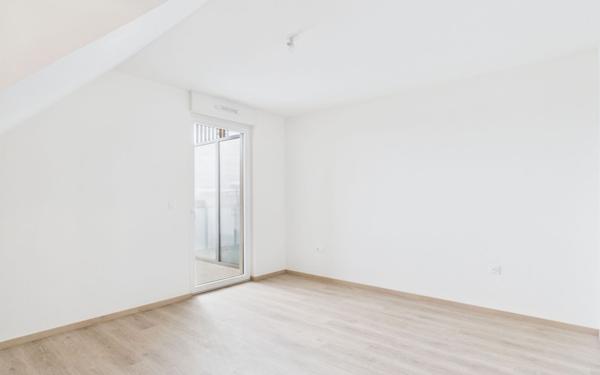 Appartement à louer    3 pièces •  Vendenheim