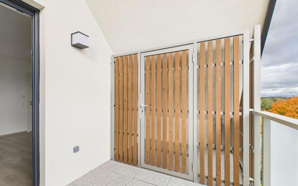 Appartement à louer    3 pièces •  Vendenheim