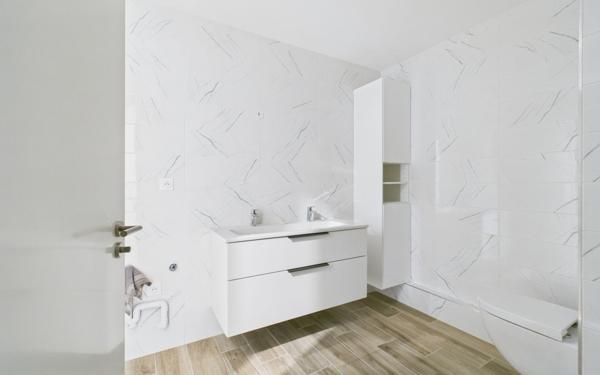 Appartement à louer    3 pièces •  Vendenheim