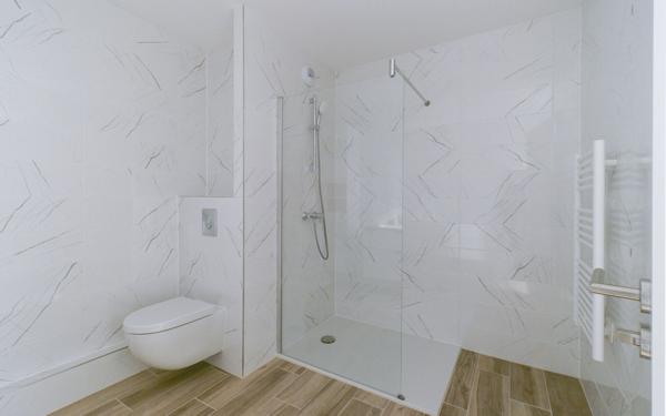 Appartement à louer    3 pièces •  Vendenheim