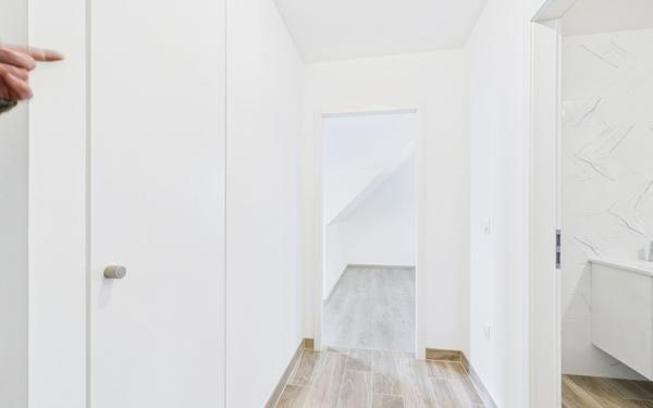 Appartement à louer    3 pièces •  Vendenheim