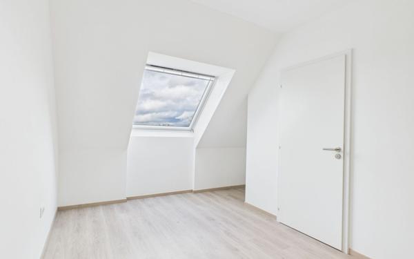 Appartement à louer    3 pièces •  Vendenheim