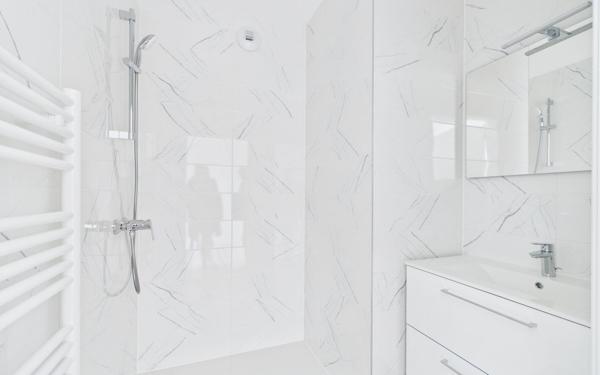 Appartement à louer    3 pièces •  Vendenheim