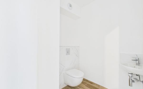 Appartement à louer    3 pièces •  Vendenheim