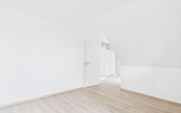 Appartement à louer    3 pièces •  Vendenheim