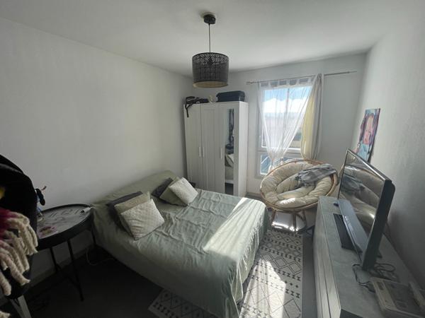 Villa Castelnaudary 3 pièce(s) 70.80 m2