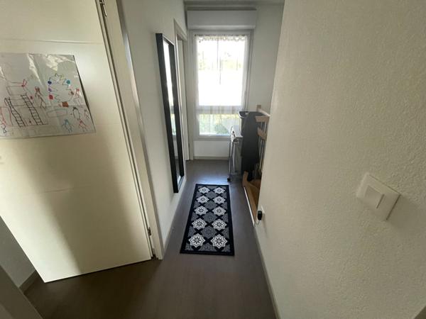 Villa Castelnaudary 3 pièce(s) 70.80 m2