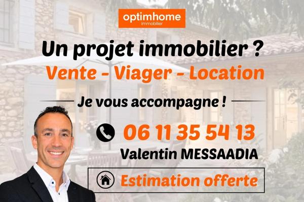 Nancy Saurupt/Oudinot – Maison de ville Art Déco rénovée – 145 m² – 5 chambres – DPE C