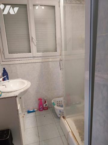 Maison à vendre Claville