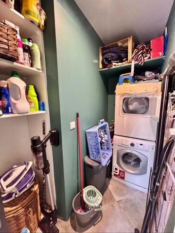 Vente / Maison traditionnelle