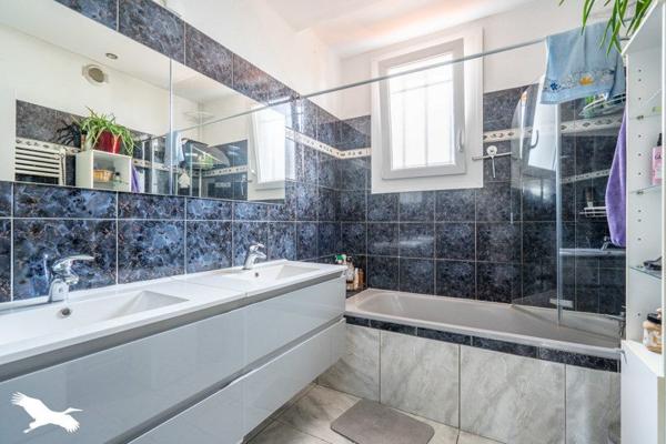 Maison à vendre |  Gradignan |  5 pièces | 102 m²