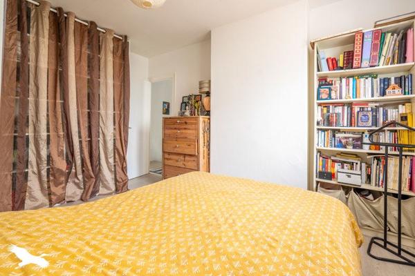 Maison à vendre |  Gradignan |  5 pièces | 102 m²