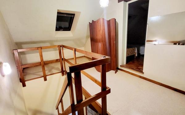 Maison à vendre    4 pièces • 101 m2 Rogny-les-Sept-Écluses