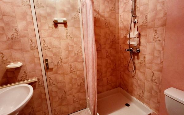 Maison à vendre    4 pièces • 101 m2 Rogny-les-Sept-Écluses