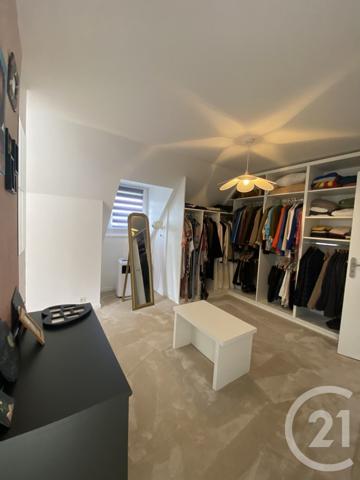 Maison à vendre  5 pièces - 141 m2 LISIEUX - 14