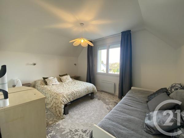 Maison à vendre  5 pièces - 141 m2 LISIEUX - 14