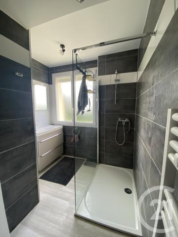 Maison à vendre  5 pièces - 141 m2 LISIEUX - 14