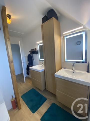 Maison à vendre  5 pièces - 141 m2 LISIEUX - 14