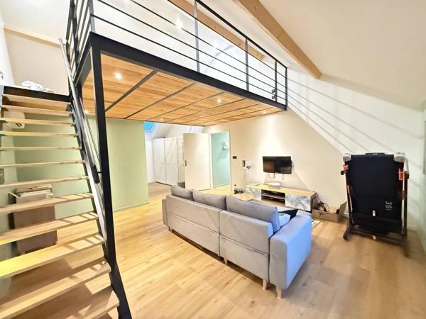 Vente Maison 5 pièces 140 m2 à Fontenay-Trésigny