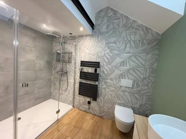 Vente Maison 5 pièces 140 m2 à Fontenay-Trésigny