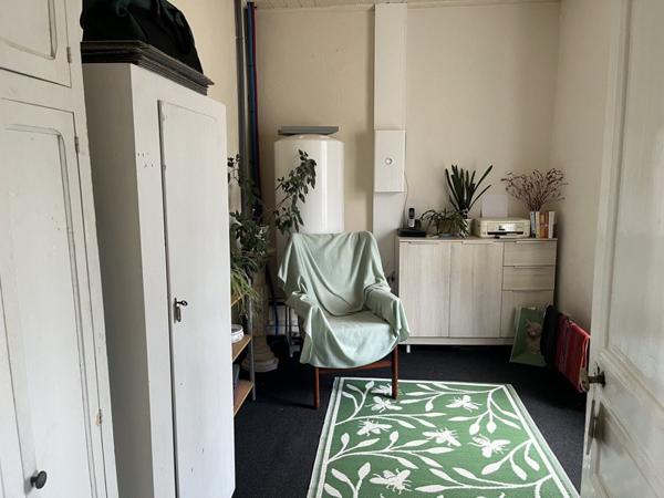 Maison à vendre 107 016 € Lennon 4 p 90 m² DPE E