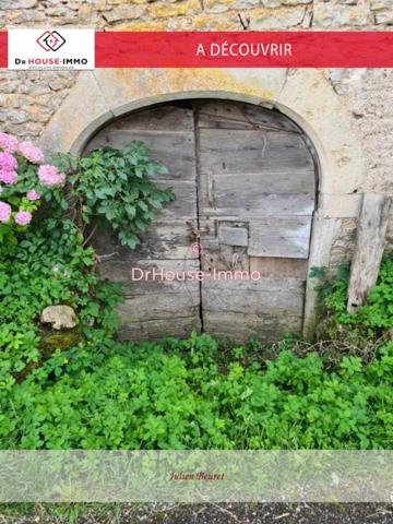 Maison à vendre 6 pièces de 114 m²