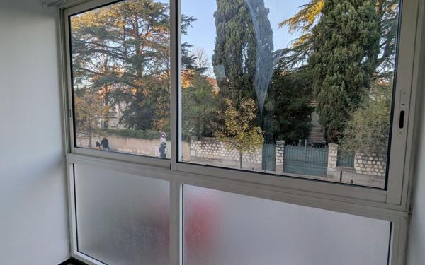 Appartement à vendre    3 pièces •  Avignon