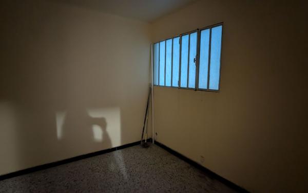 Appartement à vendre    3 pièces •  Avignon